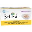 schesir-cat-multipack-can-wet-food-chicken-rice-natural-style-6x50g
