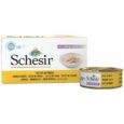 schesir-cat-multipack-can-wet-food-chicken-rice-natural-style-6x50g (2)