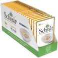 schesir-cat-pouch-jelly-chicken-fillets-85g (2)