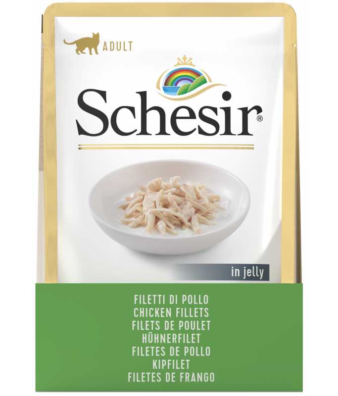 schesir-cat-pouch-jelly-chicken-fillets-85g (3)