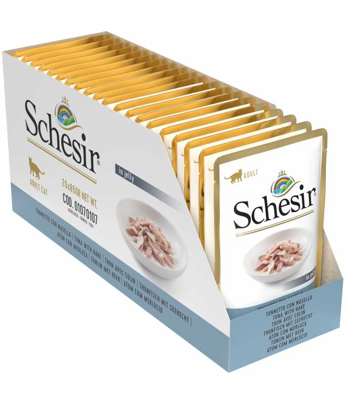 schesir-cat-pouch-tuna-with-cod-85g-min-order-85g-20pcs (2)