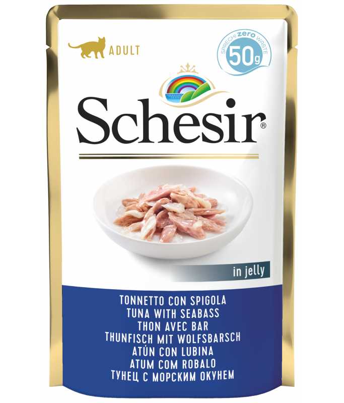 schesir-cat-pouch-wet-food-tuna-with-seabass-50g