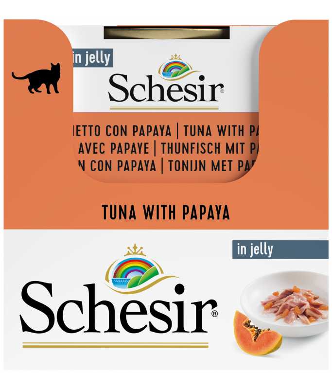 schesir-cat-wet-food-tuna-with-papaya (4)