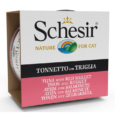 schesir-cat-wet-food-tuna-with-red-mullet