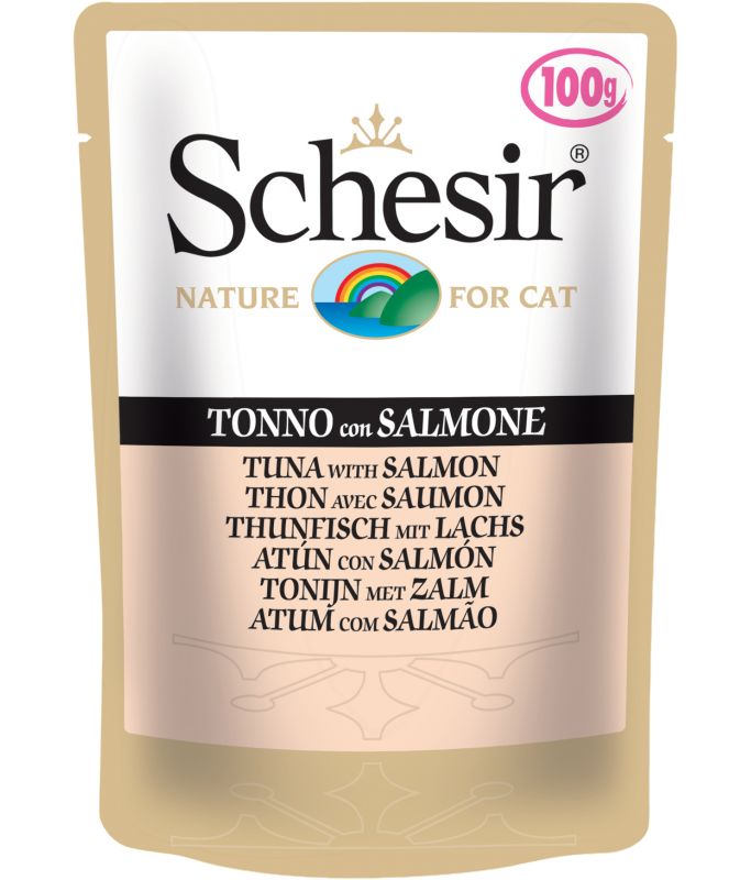 schesir-cat-wet-food-tuna-with-salmon (1)