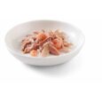schesir-cat-wet-food-tuna-with-shrimps (6)