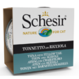schesir-cat-wet-food-tuna-with-yellow-tail