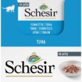schesir-cat-wet-food-with-tuna (3)