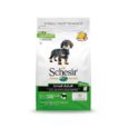 Schesir Dry Food For Small Dogs-Lamb