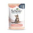schesir-kitten-care-3-12-in-jelly-chicken-pouch-85gm