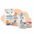 schesir-kitten-care-wet-dry-food-kit-820g (1)