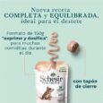 schesir-kitten-pouch-cream-0-6-chicken-150g-min-order-20pcs (2)