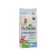 schesir-natural-selection-dry-food-for-adult-medium-large-dogs-tuna