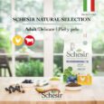 schesir-natural-selection-dry-food-for-cats-delicate-adult-rich-in-beef-45-kg-bag (3)
