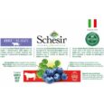 schesir-natural-selection-dry-food-for-cats-delicate-adult-rich-in-beef-45-kg-bag (4)