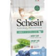 schesir-natural-selection-dry-food-for-sterilized-cats-tuna