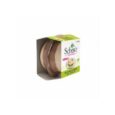 schesir-petit-delice-cat-wet-food-can-chicken-and-tuna-with-kiwi-2x40g (1)