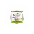 schesir-petit-delice-cat-wet-food-can-chicken-and-tuna-with-kiwi-2x40g