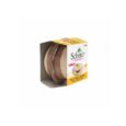schesir-petit-delice-cat-wet-food-can-chicken-and-tuna-with-mango-2x40g (1)