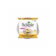 schesir-petit-delice-cat-wet-food-can-chicken-and-tuna-with-mango-2x40g