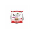 schesir-petit-delice-cat-wet-food-can-tuna-with-beef-2x40g
