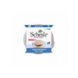 schesir-petit-delice-cat-wet-food-can-tuna-with-lamb-2x40g