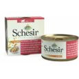 schesir-salad-cat-wet-food-beef-and-chicken-with-mango-and-green-beans-85g (1)