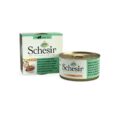 schesir-salad-cat-wet-food-chicken-with-gojiberries-and-spinach-85g (1)