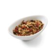 schesir-salad-cat-wet-food-chicken-with-gojiberries-and-spinach-85g (3)