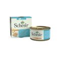 schesir-salad-cat-wet-food-chicken-with-pineapple-and-carrots-85g (1)