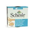 schesir-salad-cat-wet-food-chicken-with-pineapple-and-carrots-85g