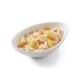 schesir-salad-cat-wet-food-chicken-with-pineapple-and-carrots-85g (3)