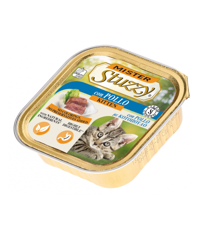 stuzzy-cat-alu-tray-100g-kitten-chickenc6020