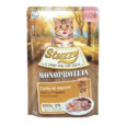 stuzzy-cat-pouch-grain-free-monoprotein-chicken-for-kittens-85g