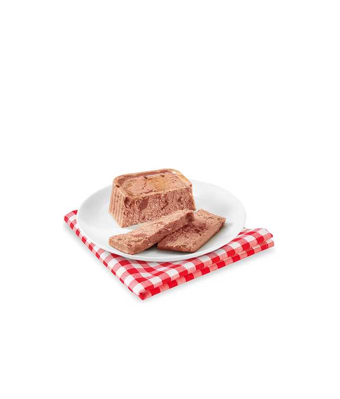 stuzzy-classic-dog-pate-for-with-veal-and-carrots-150g-alutray-min-order-150g-22pcs (3)