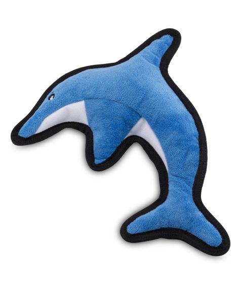 toys—recycled-r_t-dolphin—main—blue—btt-001_-004
