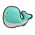 toys---recycled-r_t-whale---main---blue---