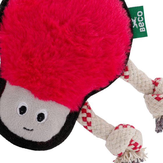 toys_-_recycled_r_t_spider_-_close_up_-_red_-_btt_m_spid