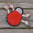 toys_-_recycled_r_t_spider_-_lifestyle_2_-_red_-_btt_m_spid