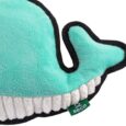 toys_-_recycled_r_t_whale_-_close_up_-_blue_-_