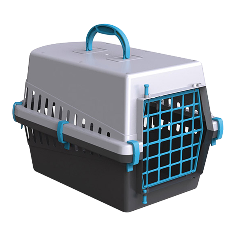 transportino_pet_carrier_blue