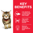 CAT_Kitten_Chicken_Pouch_Transition-Benefits