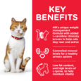 CAT_Young_Adult_Sterilised_Chicken_Transition-Benefits-1