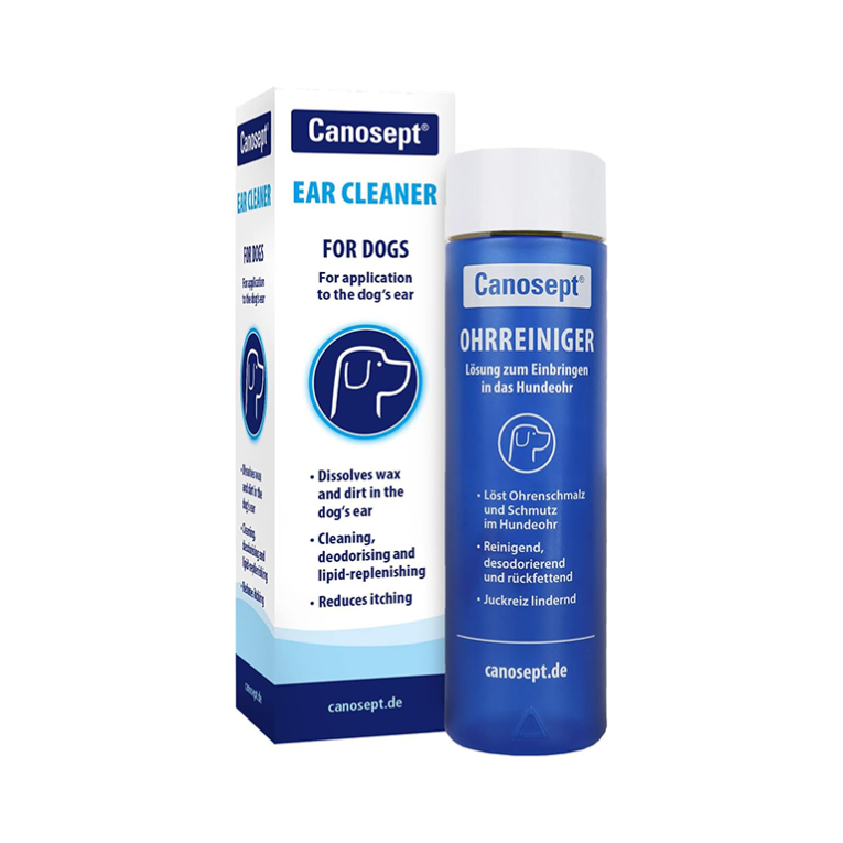 Ear-Cleaner-1