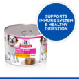 sp-canine-science-plan-adult-small-mini-chicken-canned-productSpotlight1_500